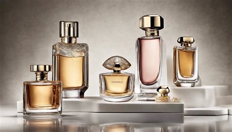 is perfumeonline legit|perfume online canada.